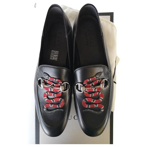 mocassin gucci homme prix|Mocassins pour Homme de Luxe en Cuir et en Daim .